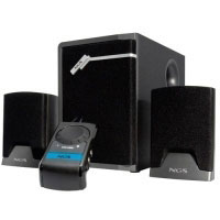 Ngs SW900 Ngs SW900